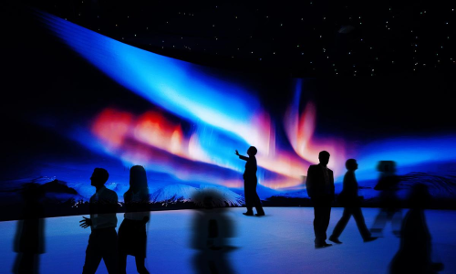 VIB launches privilege banking for priority customers