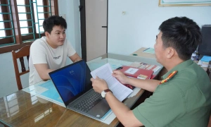 SIM swap scam seizes accounts, steals 23 billion VND