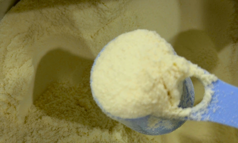 Fines up to 20 million dong for marketing 'breast milk substitutes'