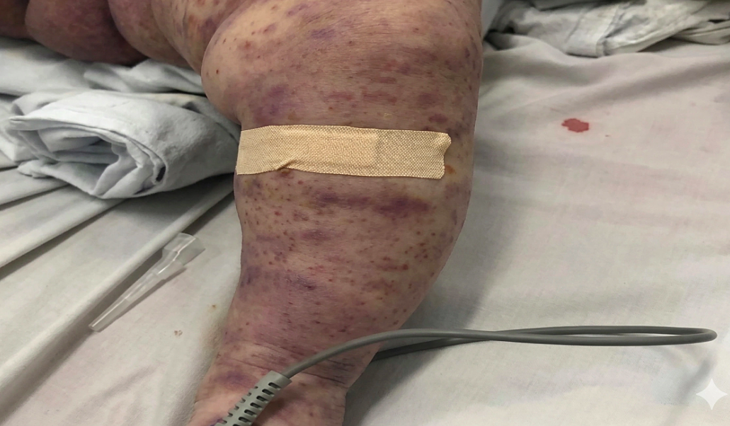 4 deaths from meningococcal disease, Ministry of Health warns of epidemic