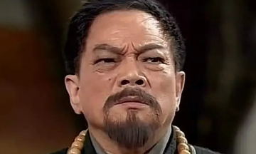 Actor from 'The Condor Heroes 1995' passes away