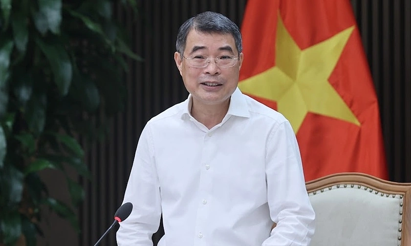 Ministries to present plans for business procedure cuts by 20/4