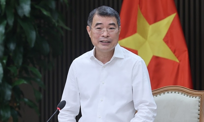 Ministries to present plans for business procedure cuts by 20/4