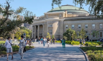 Canada plans to change immigration scoring, reducing advantages for international students