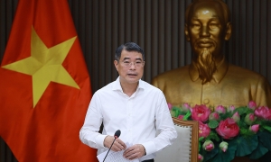 Prime Minister: Bach Mai 2, Viet Duc 2 hospitals to operate in Q2 2026