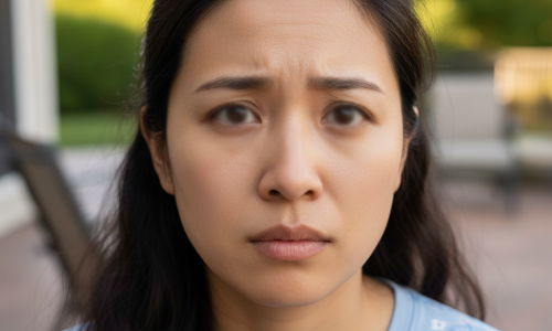 hai Silent Conditions That Reduce Vision