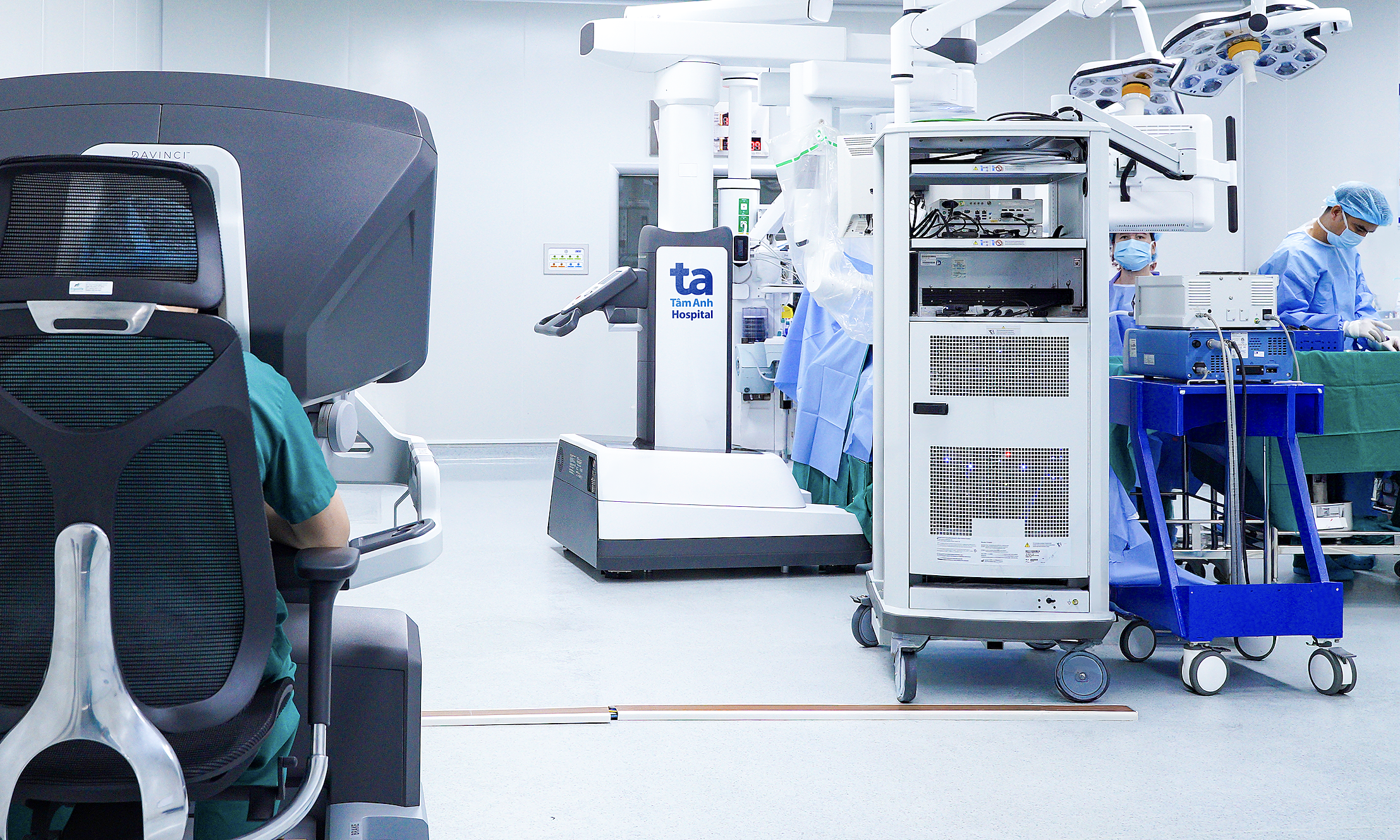 Prostate cancer treatment methods