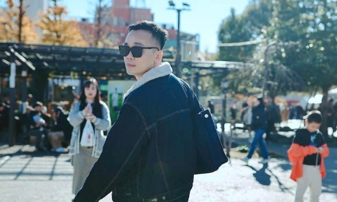 Personalized letter helps Vietnamese traveler secure 3-year Japan visa