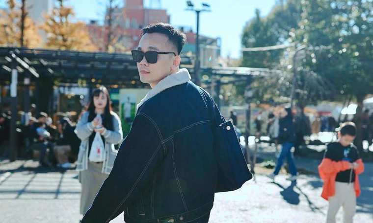 Personalized letter helps Vietnamese traveler secure 3-year Japan visa