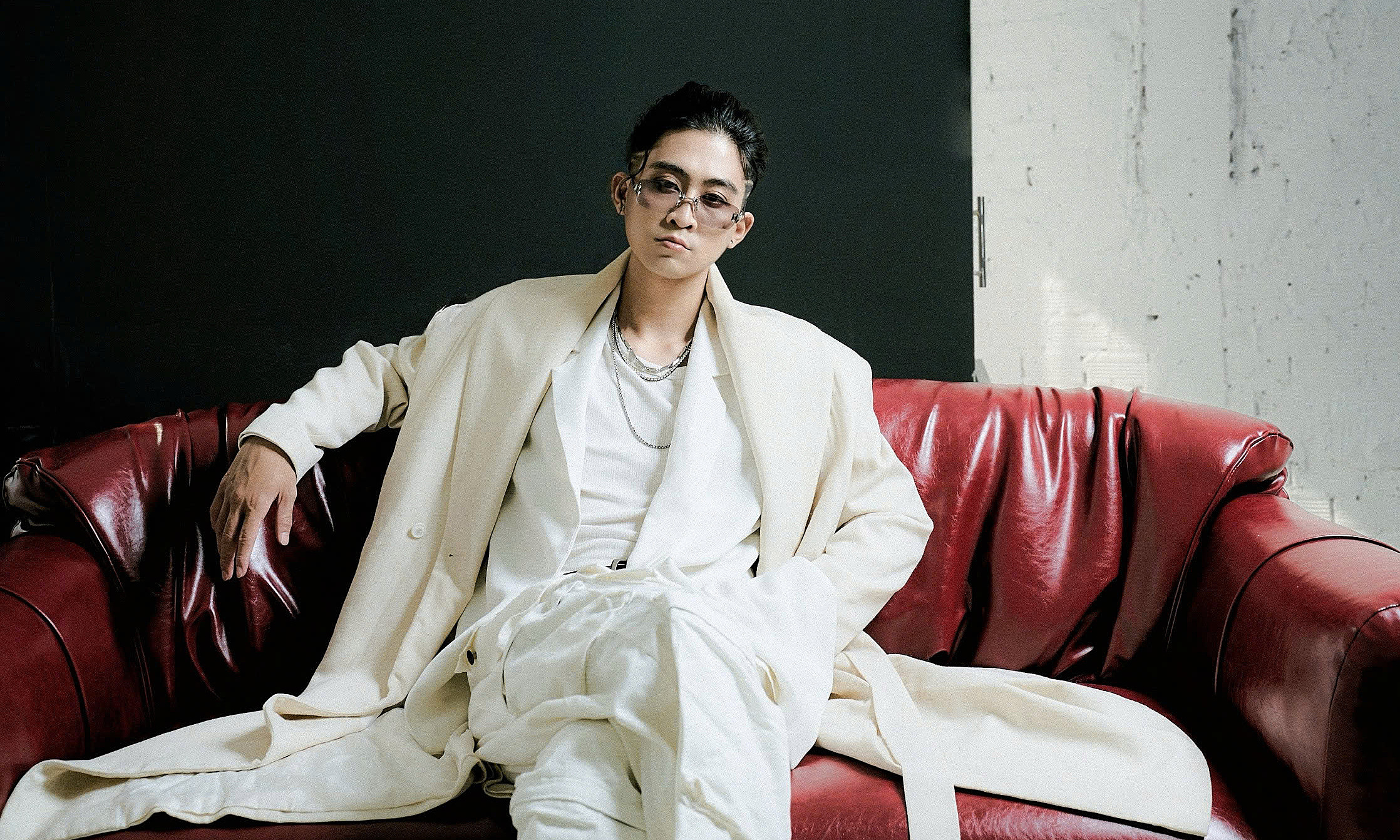 Artist lineup to perform at Vietnam Game Awards 2026