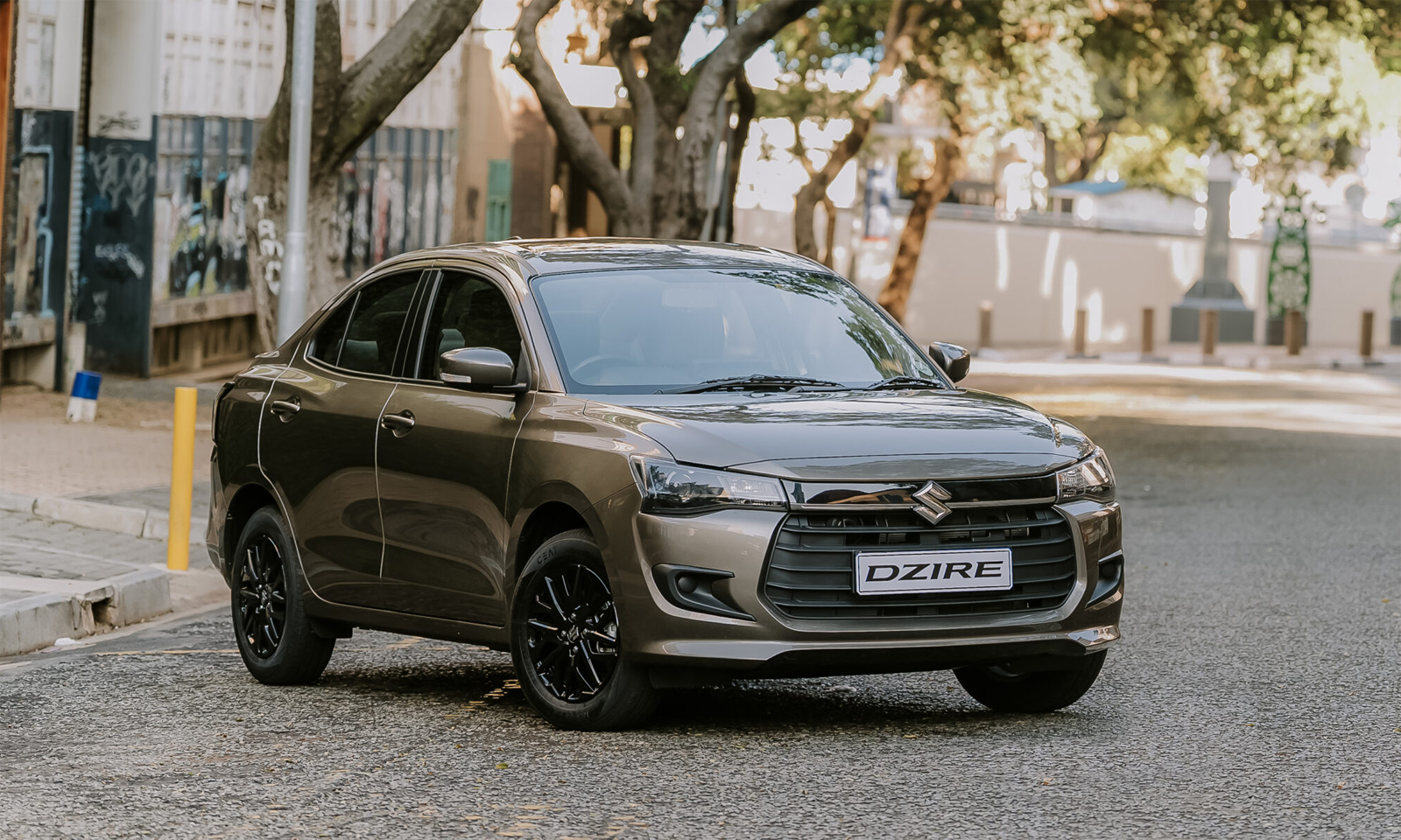 India aims to become the world's largest automotive market