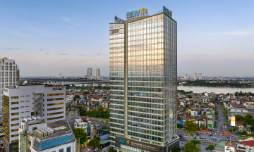 BIDV connects electronic communication system with securities companies