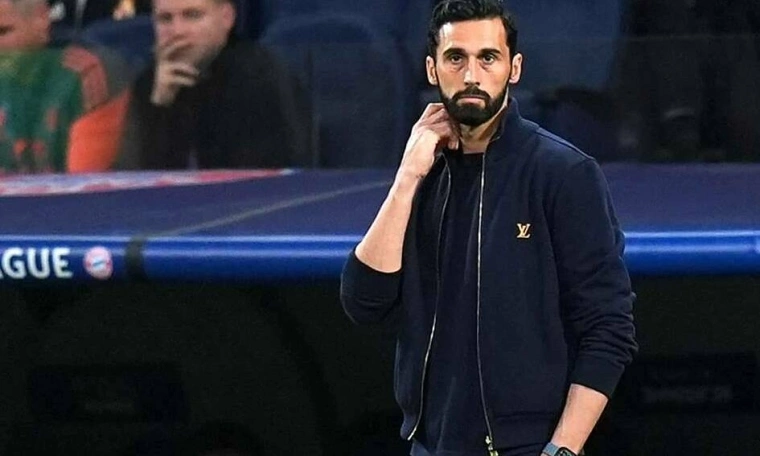 Arbeloa: 'Real doesn't need a miracle to beat Bayern'