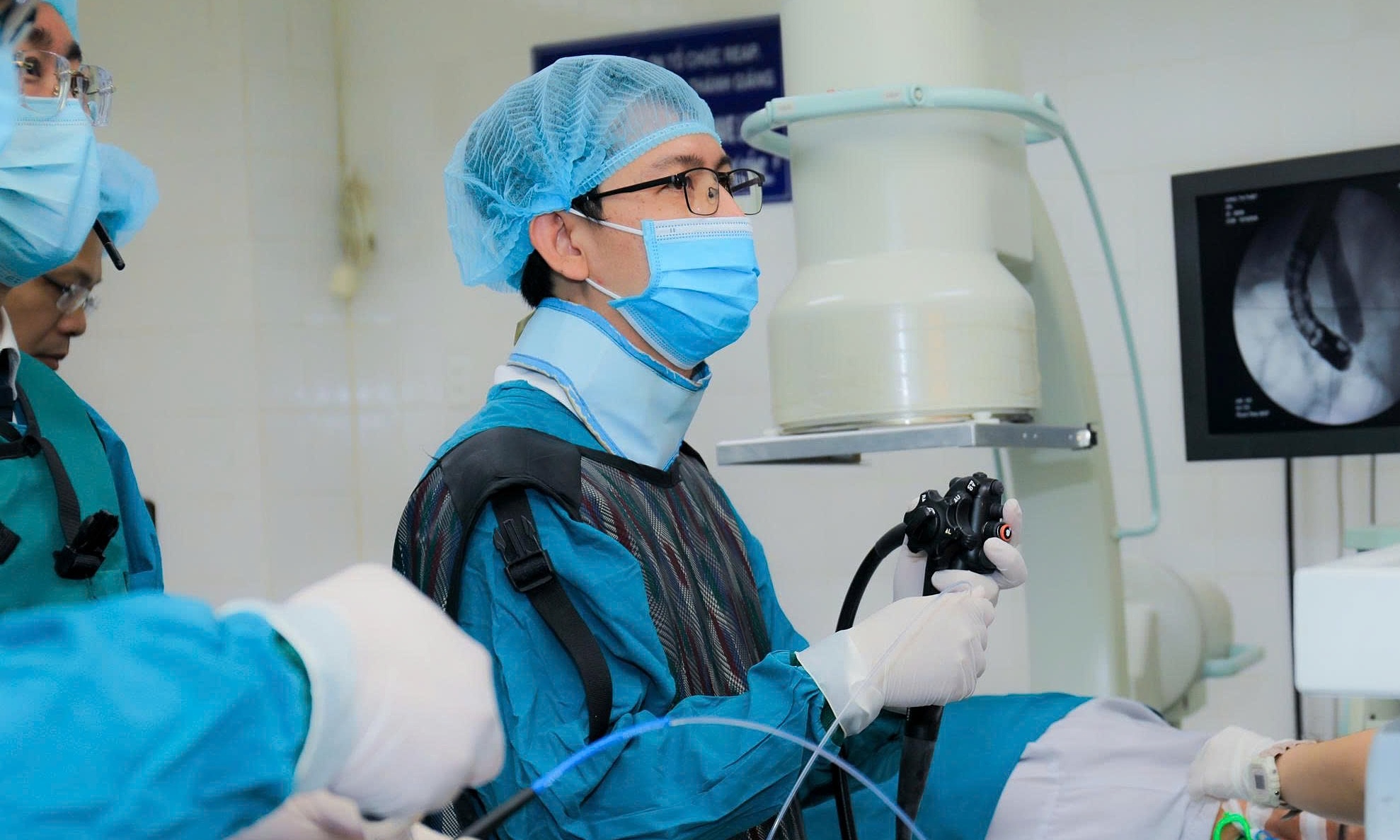 Common mistakes leading to late detection of digestive cancer