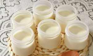 5 habits to help protect bones in middle age