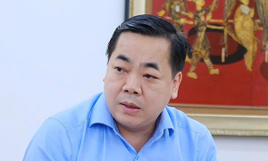 Department of performing arts addresses lip-syncing issue