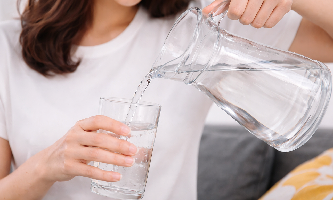 7 warning signs of type 2 diabetes