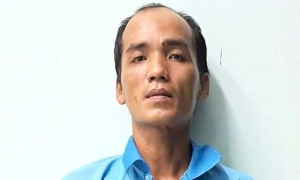 Man asks girl for ride, then assaults her