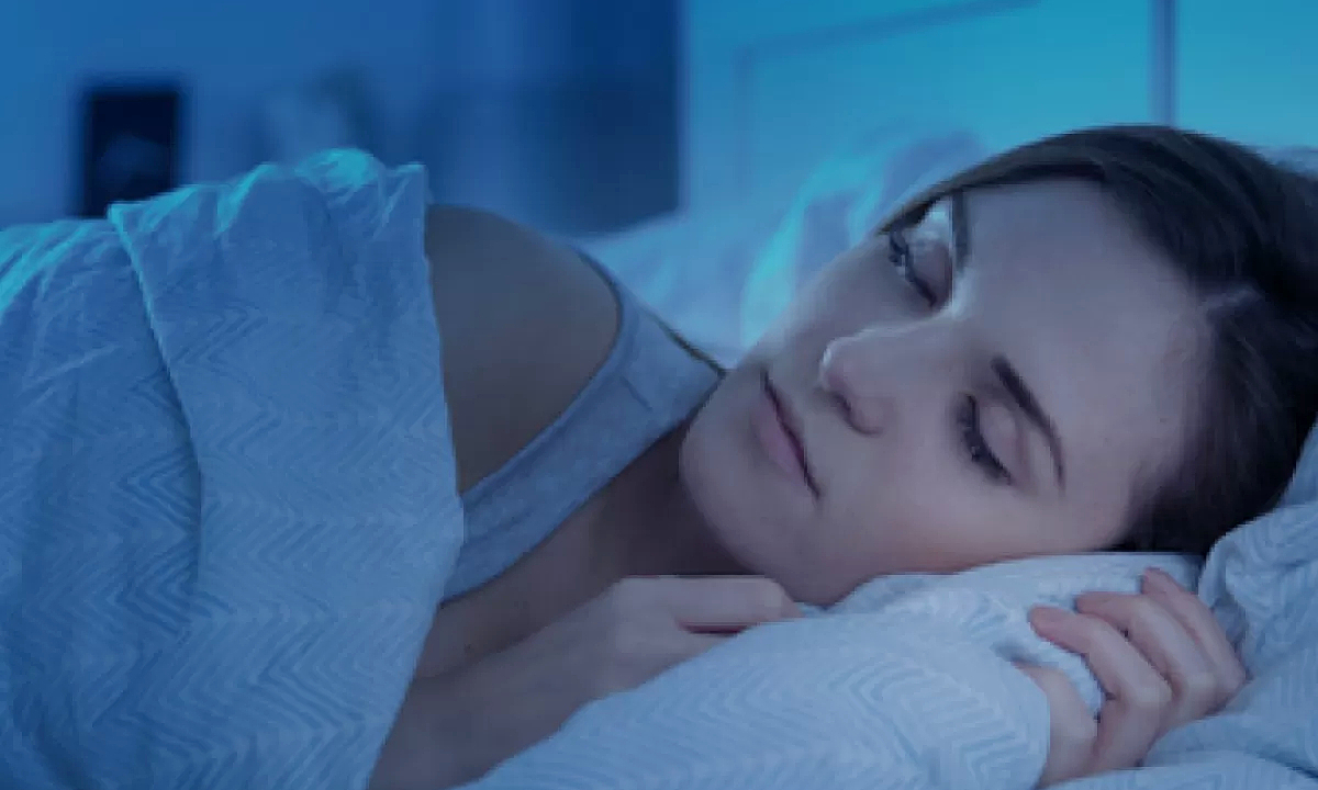 Decoding 12 of the most common dreams