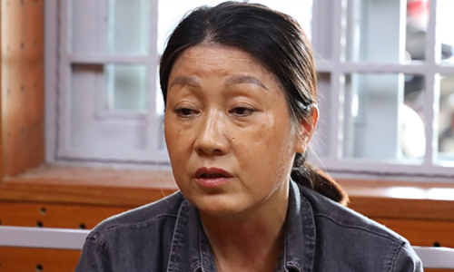 Gang of 34 stages robberies in Mekong Delta tourist area