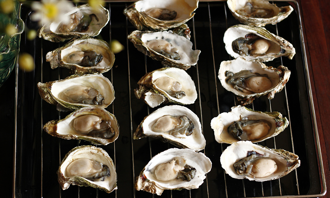 Seven ways to naturally boost testosterone