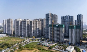 Hanoi proposes special administrative-economic units