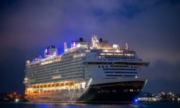 Exploring toy museums and immersive worlds in Singapore