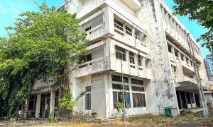 Da Nang to lease 119 public properties