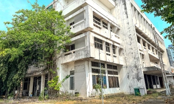 Da Nang to lease 119 public properties