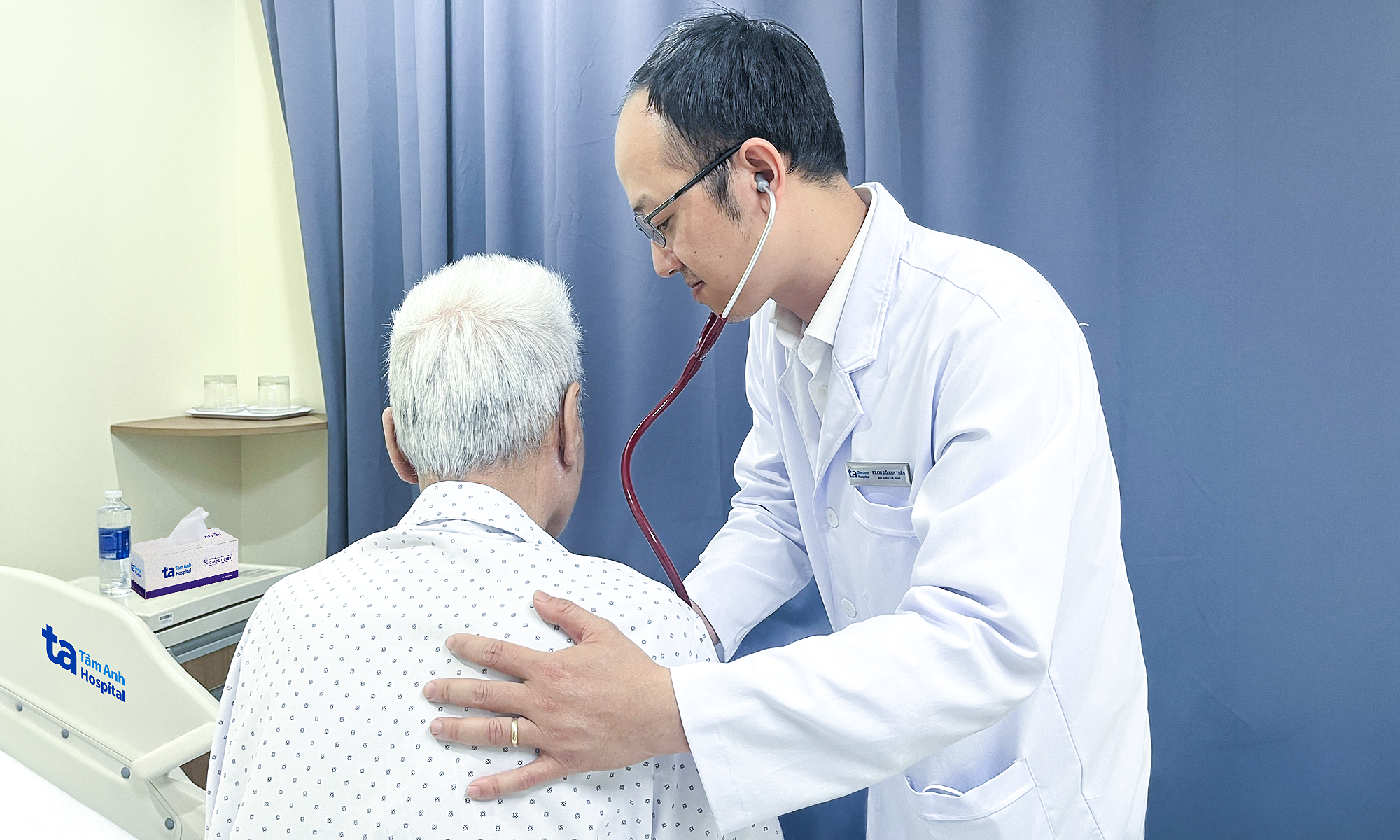 Pericarditis after myocardial infarction