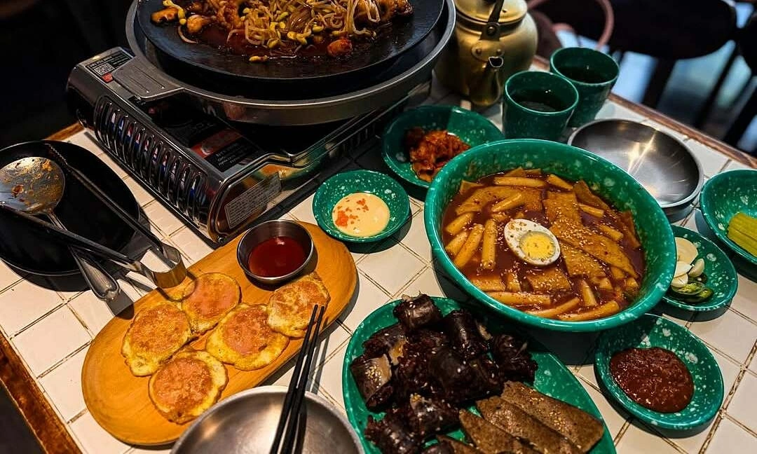 What to avoid after hemorrhoid surgery for a quick recovery?