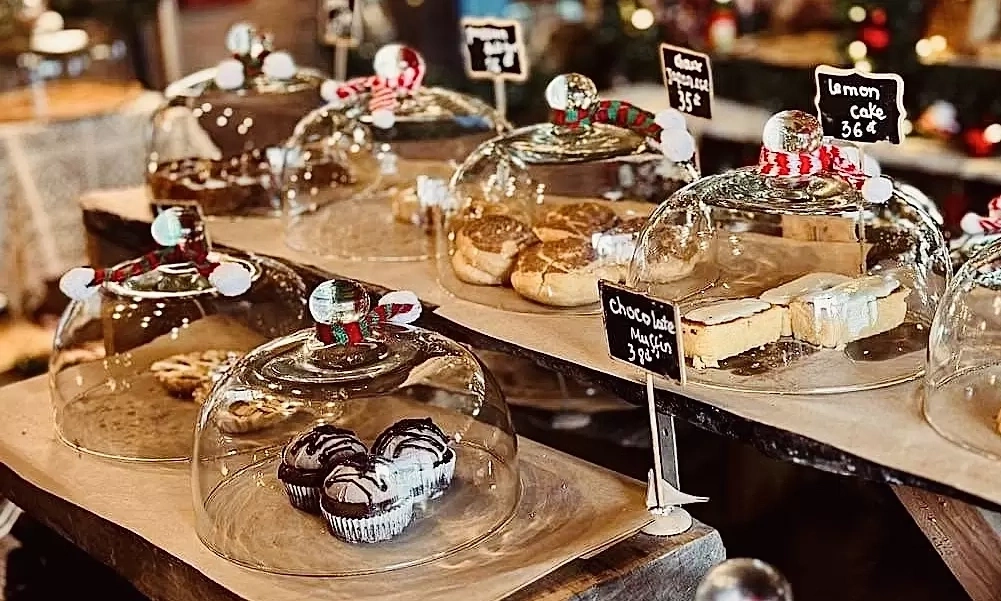 Does eating too many sweets cause kidney failure?