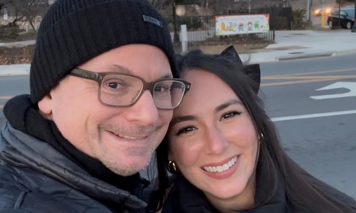 Leaving Florida: 'earning 175,000 USD annually still felt poor'