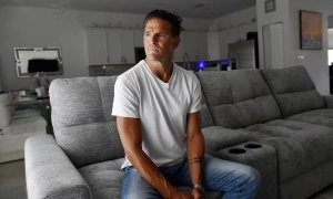 The plight of those with 'Auto-Brewery Syndrome'