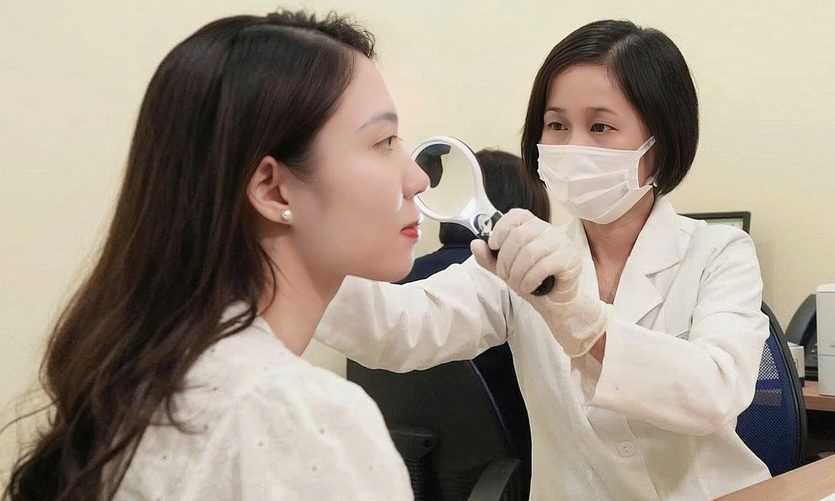 How to use sunscreen correctly