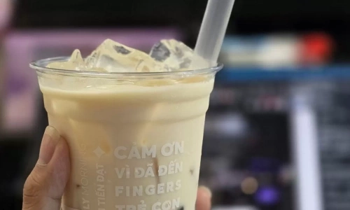 Abusing summer cooling drinks harms kidneys