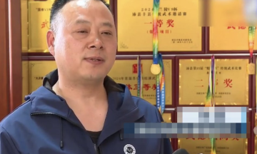 Woman finds benefactor who loaned her tuition 30 years ago