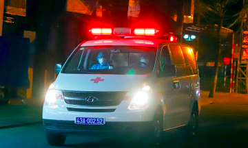 Vietnam to adopt unified 113 hotline for emergency, security, and rescue services