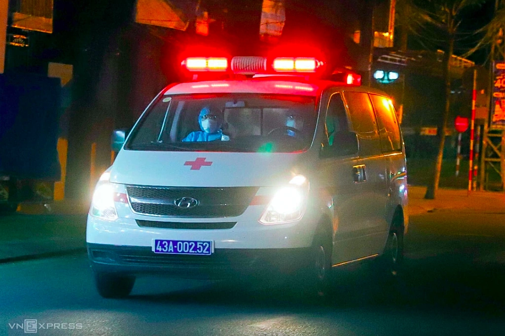 Vietnam to adopt unified 113 hotline for emergency, security, and rescue services