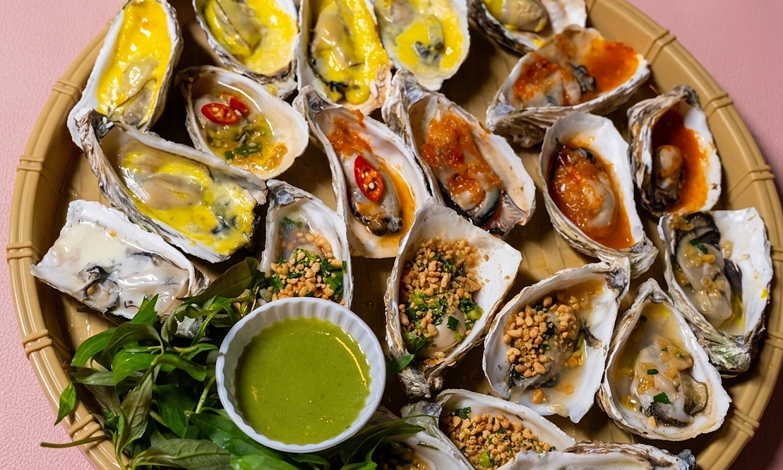 Does zinc supplementation boost male sexual health?