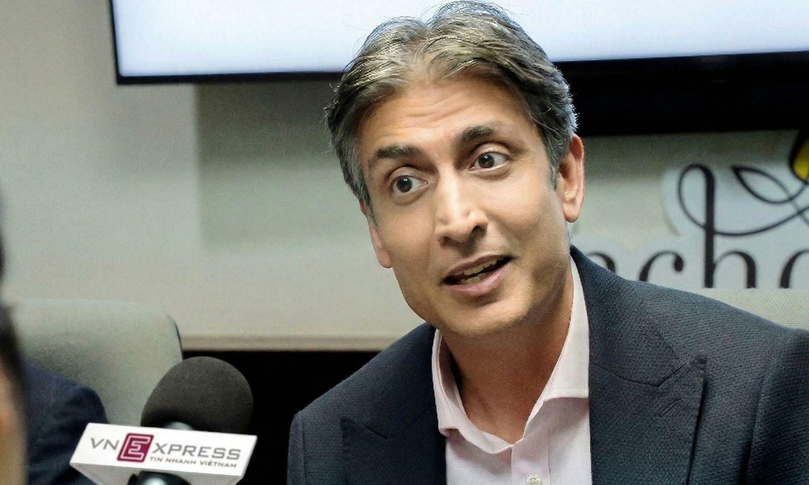 Indian consumer giant seeks to expand operations in Vietnam