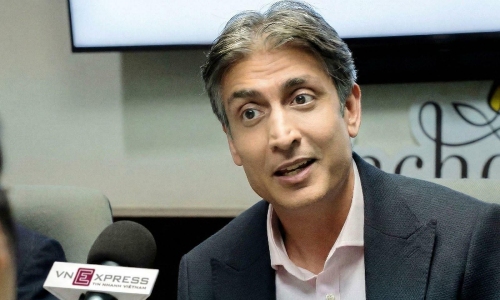 Indian consumer giant seeks to expand operations in Vietnam