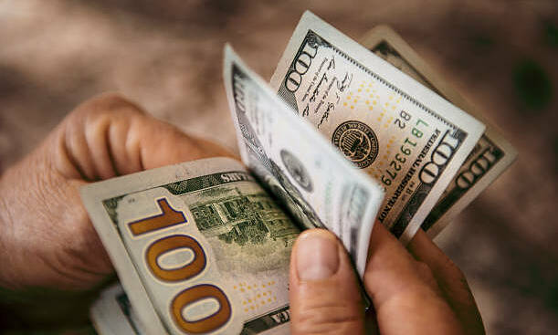 90-year-old mother sentenced to prison for laundering drug money for son