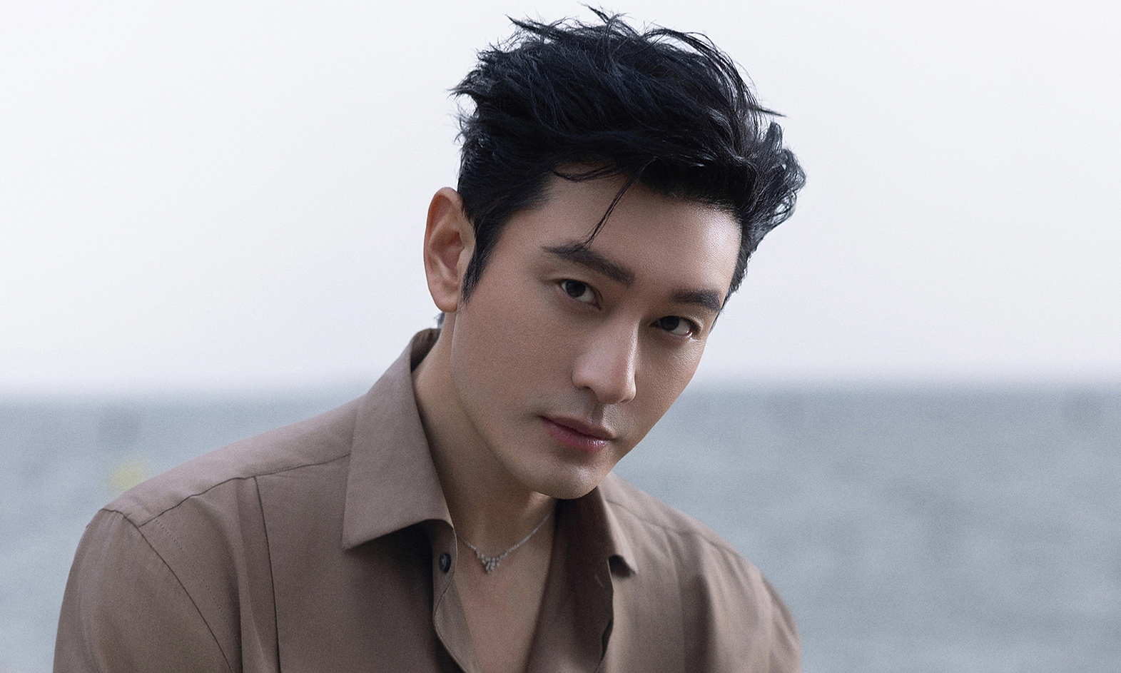 Huynh Hieu Minh: 'I am determined to earn a doctorate'