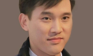 Actor from 'The Return of the Condor Heroes' 1983 passes away