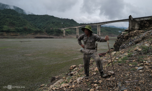 How El Nino impacts various regions?