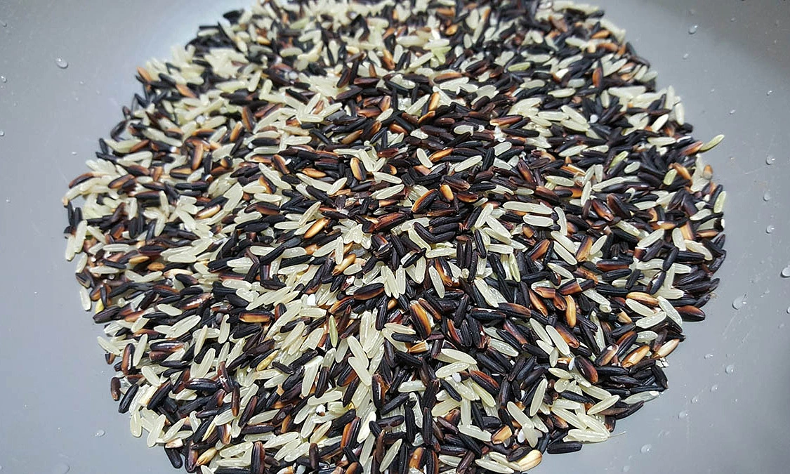 4 misconceptions that weaken kidney patients who practice 'holistic health'