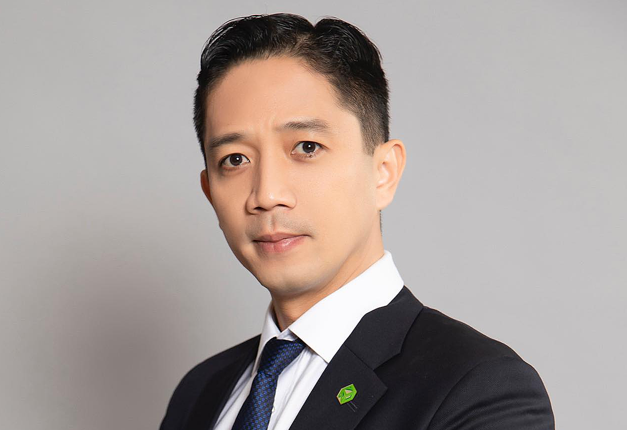 Bui Cao Nhat Quan nominated to Novaland board of directors