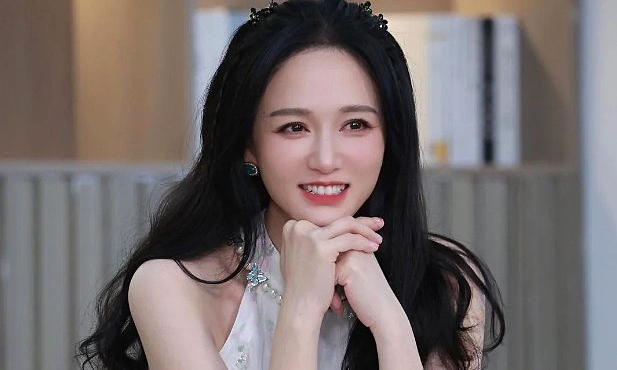 Taiwanese star's preference for eating offal to 'reverse aging'