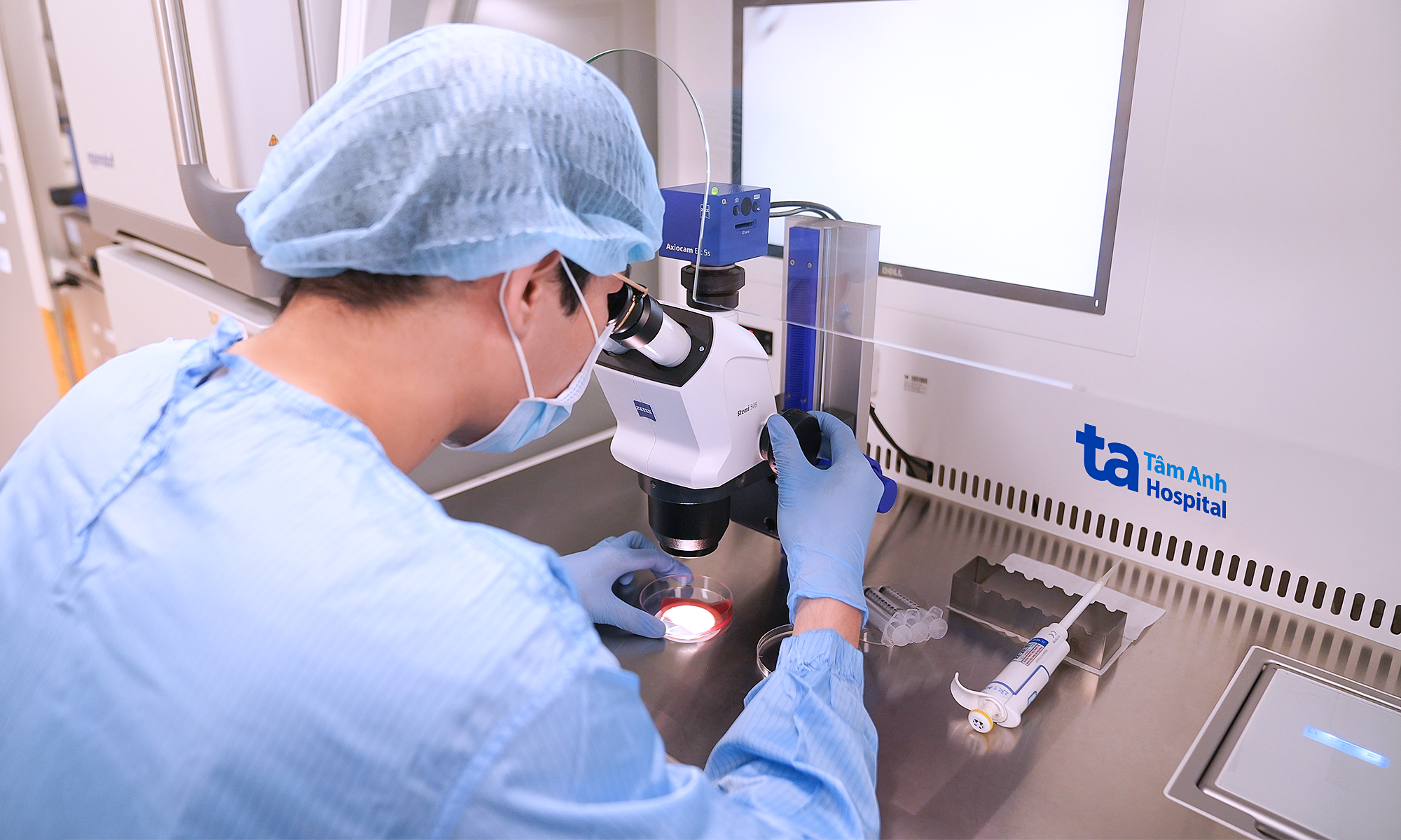 Should fresh or frozen sperm be used for IVF?